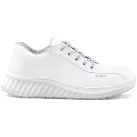 Artra, ARAWA, munkavédelmi cipő - 6217 1010 S2 SRC