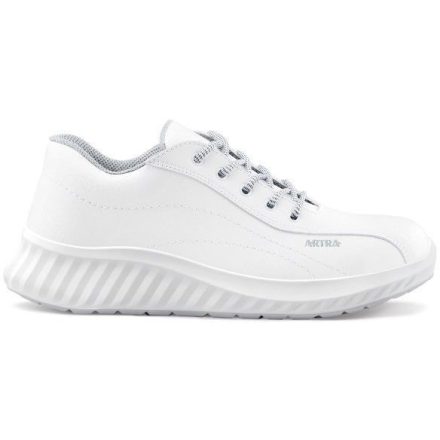 Artra, ARAWA, munkavédelmi cipő - 6217 1010 S2 SRC, 45-s