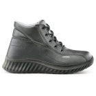Artra, ARZAWA, munkavédelmi bakancs - 6417 6660 S2 SRC, 41-s