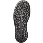 Artra, ARZAWA, munkavédelmi bakancs - 6417 6660 S2 SRC, 41-s