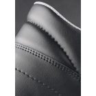 Artra, ARZAWA, munkavédelmi bakancs - 6417 6660 S2 SRC, 41-s