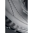 Artra, ARZAWA, munkavédelmi bakancs - 6417 6660 S2 SRC, 41-s