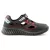 Artra, ARSO, munkavédelmi szandál ESD - 701 613060 S1 SRC ESD