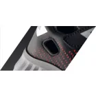 Artra, ARSO, munkavédelmi szandál ESD - 701 613060 S1 SRC ESD