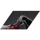 Artra, ARSO, munkavédelmi szandál ESD - 701 613060 S1 SRC ESD