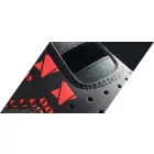 Artra, ARSO, munkavédelmi szandál ESD - 701 613060 S1 SRC ESD