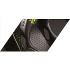 Artra, ARSO, munkavédelmi szandál ESD - 701 618060 S1P SRC ESD, 45-s