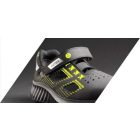 Artra, ARSO, munkavédelmi szandál ESD - 701 618060 S1P SRC ESD, 45-s