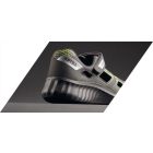 Artra, ARSO, munkavédelmi szandál ESD - 701 618060 S1 SRC ESD, 39-s