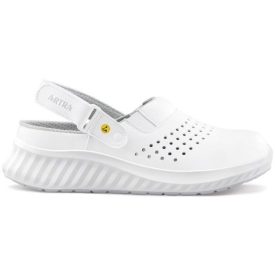   Artra, ART, munkavédelmi szandál ESD - 702 Air 1010 SB A E FO SRC ESD