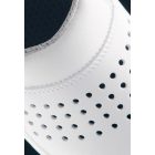 Artra, ART, munkavédelmi szandál ESD - 702 Air 1010 SB A E FO SRC ESD