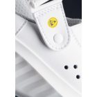 Artra, ART, munkavédelmi szandál ESD - 702 Air 1010 SB A E FO SRC ESD