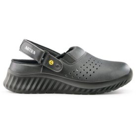   Artra, ART, munkavédelmi szandál ESD - 702 Air 6660 SB A E FO SRC ESD