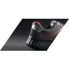 Artra, AROSIO, munkavédelmi cipő ESD - 730 613060 S3 SRC ESD
