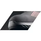 Artra, AROSIO, munkavédelmi cipő ESD - 730 613060 S3 SRC ESD