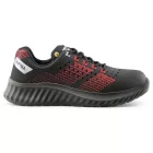 Artra, AROSIO, munkavédelmi cipő ESD - 730 Air 613060 S1P SRC ESD
