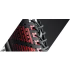 Artra, AROSIO, munkavédelmi cipő ESD - 730 Air 613060 S1P SRC ESD