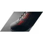 Artra, AROSIO, munkavédelmi cipő ESD - 730 Air 613060 S1P SRC ESD