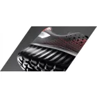 Artra, AROSIO, munkavédelmi cipő ESD - 730 Air 613060 S1P SRC ESD