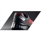 Artra, AROSIO, munkavédelmi cipő ESD - 730 Air 613060 S1P SRC ESD
