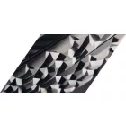 Artra, ARDESIO, munkavédelmi cipő ESD - 731 613060 O1 FO SRC ESD, 39-s