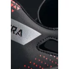 Artra, ARDESIO, munkavédelmi cipő ESD - 731 613060 O1 FO SRC ESD, 39-s