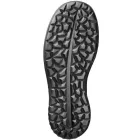 Artra, ARDESIO, munkavédelmi cipő ESD - 731 613060 S1 SRC ESD