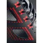 Artra, ARDESIO, munkavédelmi cipő ESD - 731 613060 S1 SRC ESD