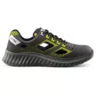 Artra, ARDESIO, munkavédelmi cipő ESD - 731 618060 S1P SRC ESD, 39-s
