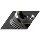 Artra, ARDESIO, munkavédelmi cipő ESD - 731 618060 S1P SRC ESD, 39-s