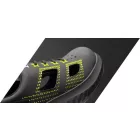 Artra, ARDESIO, munkavédelmi cipő ESD - 731 618060 S1P SRC ESD, 39-s