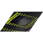 Artra, ARDESIO, munkavédelmi cipő ESD - 731 618060 S1P SRC ESD, 39-s