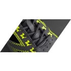 Artra, ARDESIO, munkavédelmi cipő ESD - 731 618060 S1 SRC ESD, 36-s