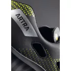 Artra, ARDESIO, munkavédelmi cipő ESD - 731 618060 S1 SRC ESD, 36-s