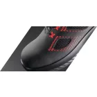 Artra, ARCASIO, munkavédelmi cipő ESD - 732 613060 O1 FO SRC ESD
