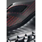 Artra, ARCASIO, munkavédelmi cipő ESD - 732 613060 O1 FO SRC ESD