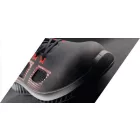 Artra, ARCASIO, munkavédelmi cipő ESD - 732 613060 S1P SRC ESD