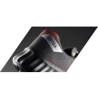 Artra, ARCASIO, munkavédelmi cipő ESD - 732 613060 S1P SRC ESD