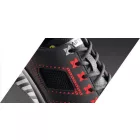 Artra, ARCASIO, munkavédelmi cipő ESD - 732 613060 S1P SRC ESD