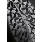 Artra, ARCASIO, munkavédelmi cipő ESD - 732 613060 S1P SRC ESD