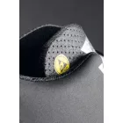 Artra, ARCASIO, munkavédelmi cipő ESD - 732 613060 S1P SRC ESD