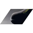 Artra, ARCASIO, munkavédelmi cipő ESD - 732 618060 S1P SRC ESD