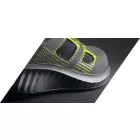 Artra, ARCASIO, munkavédelmi cipő ESD - 732 618060 S1P SRC ESD