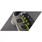 Artra, ARCASIO, munkavédelmi cipő ESD - 732 618060 S1P SRC ESD