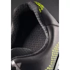 Artra, ARCASIO, munkavédelmi cipő ESD - 732 618060 S1P SRC ESD