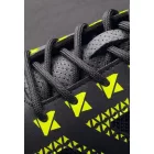 Artra, ARCASIO, munkavédelmi cipő ESD - 732 618060 S1P SRC ESD