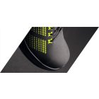 Artra, AROSERIO, munkavédelmi bakancs ESD - 750 618060 S3 SRC ESD, 45-s