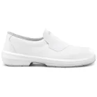 Artra, ARGON, munkavédelmi cipő - 822 1010 S2 SRC