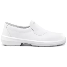 Artra, ARGON, munkavédelmi cipő - 822 1010 S2 SRC