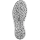 Artra, ARGON, munkavédelmi cipő - 822 1010 S2 SRC